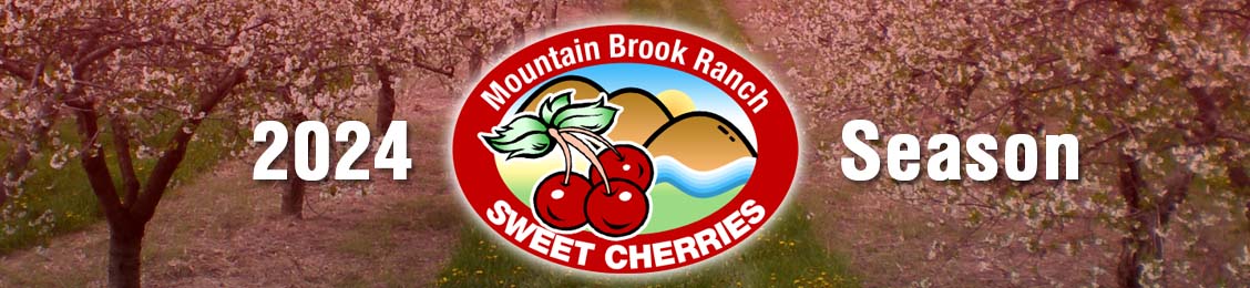 mountain brook ranch - sweet cherry farm - auberry road - clovis ca 2023